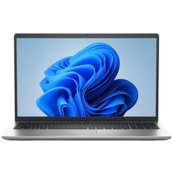 Laptop Dell Inspiron 3535 Ryzen 7 7730U Plateado SSD 1TB