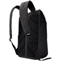 Mochila Negra 16 L
