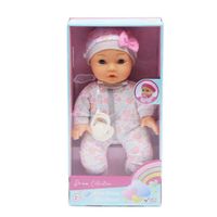 Muñeca-Magica-con-Chupon-y-Accesorios
