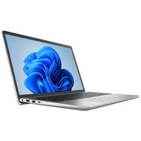 Laptop Dell Inspiron 3535 Ryzen 7 7730U Plateado SSD 1TB