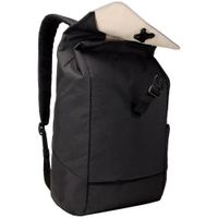 Mochila Negra 16 L