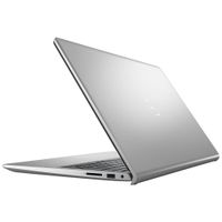 Laptop Dell Inspiron 3535 Ryzen 7 7730U Plateado SSD 1TB