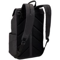 Mochila Negra 16 L