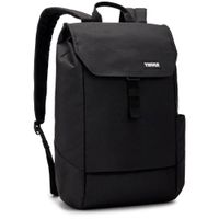 Mochila Negra 16 L