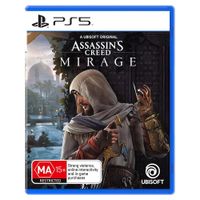 Ps5-Assassin-s-Creed-Mirage