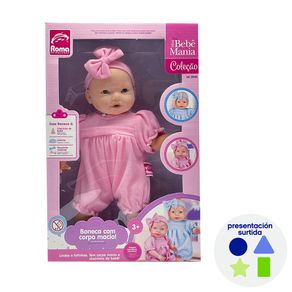 Muñeca-Bebe-Mania-Colores-Surtidos
