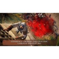 Ps5-Assassin-s-Creed-Mirage
