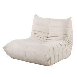 Silla Marlo  90X102X75 - Zmobili Varios Colores