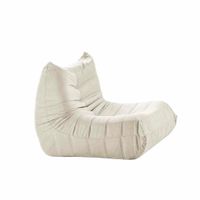 Silla Marlo  90X102X75 - Zmobili Varios Colores