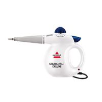 Vaporizador Desinfectante de Mano
