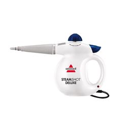 Vaporizador Desinfectante de Mano