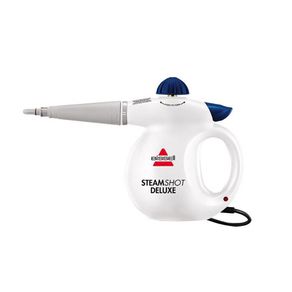 Vaporizador Desinfectante de Mano