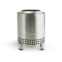 Calentador-de-ambiente-a-carbon-para-mesa