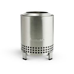 Calentador-de-ambiente-a-carbon-para-mesa