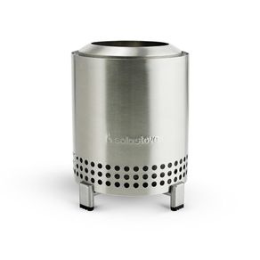 Calentador-de-ambiente-a-carbon-para-mesa