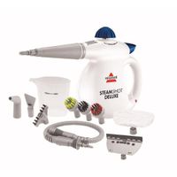 Vaporizador Desinfectante de Mano