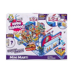 Tienda-de-Convivencia-Mini-Brands