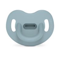 Pepe Smoothie Pro Azul 6-18 Meses - Suavinex