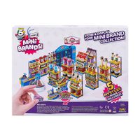Tienda-de-Convivencia-Mini-Brands