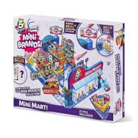 Tienda-de-Convivencia-Mini-Brands