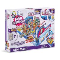 Tienda-de-Convivencia-Mini-Brands
