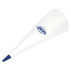 Aplicado para Boquillas de Látex 32x58 Cm