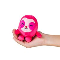 Peluche Sorpresa Piñata Smashlings Serie 1