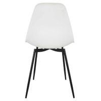 Silla Gustav Estilo Versátil y Elegante - Varios Colores