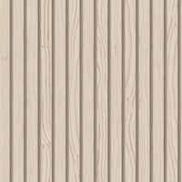 Papel Tapiz Keno Beige 0.53 x 10.05 M