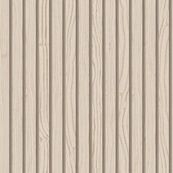 Papel Tapiz Keno Beige 0.53 x 10.05 M