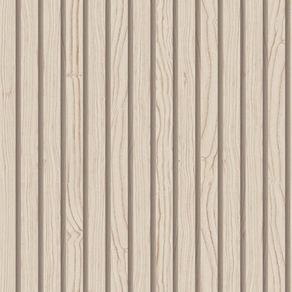 Papel Tapiz Keno Beige 0.53 x 10.05 M