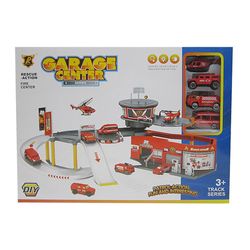JGO-DE-ESTACIONAMIENTO-DE-BOMBEROS-45.5X