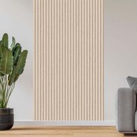 Papel Tapiz Keno Beige 0.53 x 10.05 M