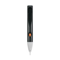 Tester de Tensión Sin Contacto Tipo Pluma