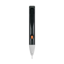 Tester de Tensión Sin Contacto Tipo Pluma