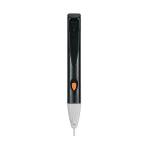 Tester de Tensión Sin Contacto Tipo Pluma