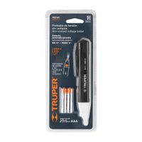 Tester de Tensión Sin Contacto Tipo Pluma