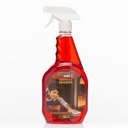 Aceite para Madera 850 Ml