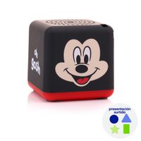 Bitty Boomers Box Diseños Surtidos