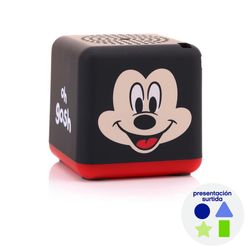 Bitty Boomers Box Diseños Surtidos
