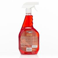 Aceite para Madera 850 Ml