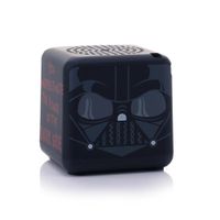 Bitty Boomers Box Diseños Surtidos