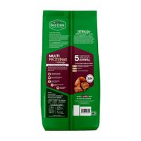 Alimento para Perro Adulto Multiproteina  3.75 Kg