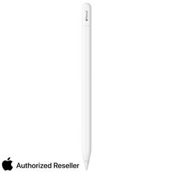 Apple Pencil Usb-C para Ipad de 10ª Generación