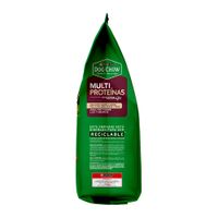 Alimento para Perro Adulto Multiproteina  3.75 Kg