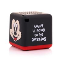 Bitty Boomers Box Diseños Surtidos
