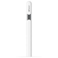 Apple Pencil Usb-C para Ipad de 10ª Generación