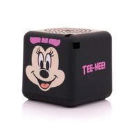 Bitty Boomers Box Diseños Surtidos