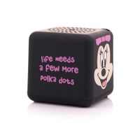 Bitty Boomers Box Diseños Surtidos