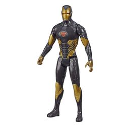 Figura-de-Accion-Iron-Man-Titan-Hero-30-cm
